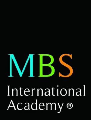 MBS INTERNATIONAL ACADEMY