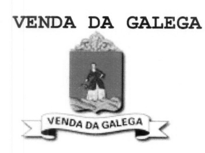 VENDA DA GALEGA