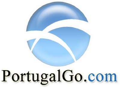 PORTUGALGO.COM
