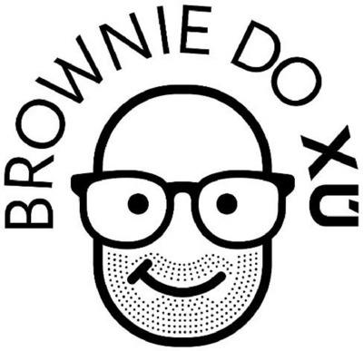 BROWNIE DO XÚ
