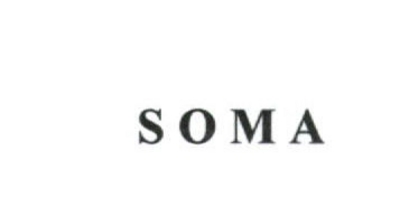 SOMA