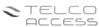 TELCO ACCESS