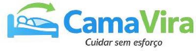 CAMAVIRA, CUIDAR SEM ESFORÇO