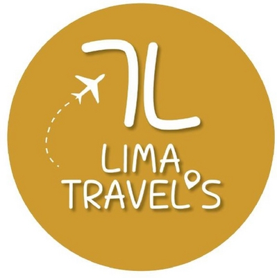LIMATRAVEL'S