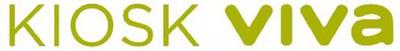 KIOSK VIVA