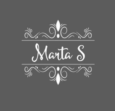 MARTA S