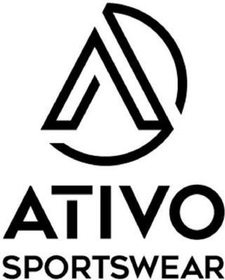 ATIVO SPORTSWEAR