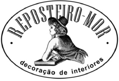 REPOSTEIRO-MOR