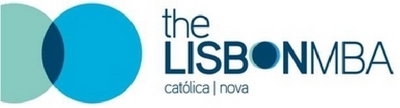 THE LISBONMBA CATÓLICA NOVA