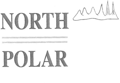 NORTH POLAR