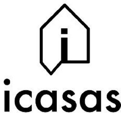 ICASAS