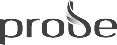 PROBE