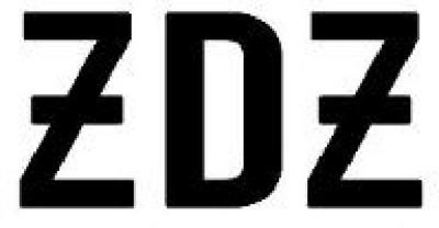 ZDZ