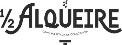 1/2 ALQUEIRE COM UMA PITADA DE CONSCIÊNCIA