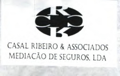 C R K