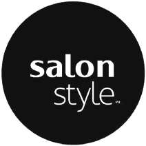 SALON STYLE