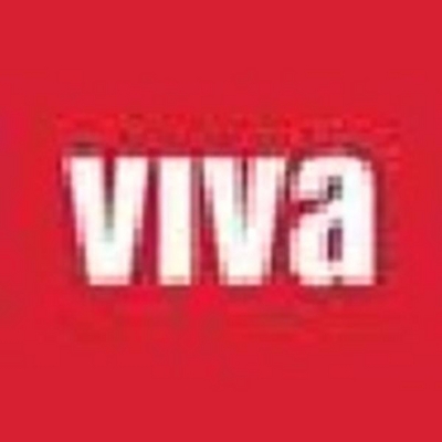 VIVA