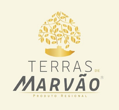 TERRAS DE MARVÃO PRODUTO REGIONAL
