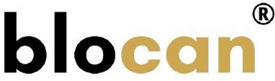 BLOCAN