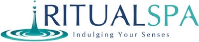 RITUALSPA