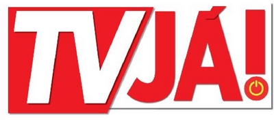 TVJÁ!