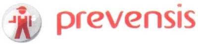 PREVENSIS