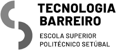 TECNOLOGIA BARREIRO ESCOLA SUPERIOR POLITÉCNICO SETÚBAL