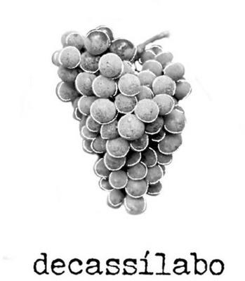 DECASSÍLABO