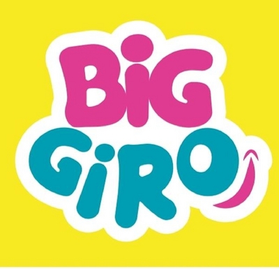 BIG GIRO
