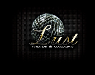 LUST PHOTOS & MAGAZINE