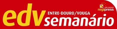 EDV SEMANÁRIO