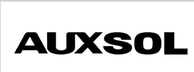 AUXSOL