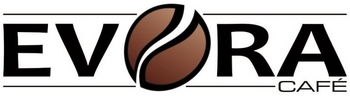 EVORA CAFÉ