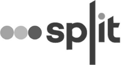 SPLIT