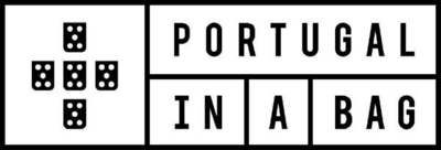 PORTUGAL IN A BAG
