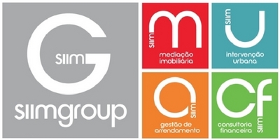 SIIMGROUP