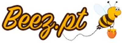 BEEZ.PT