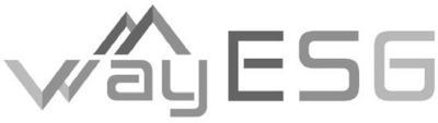 WAYESG