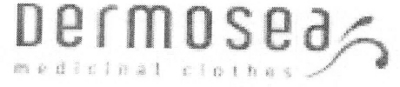 Por ter sido alterado o sinal e alterada a lista de classes, novamente se publica este pedido.