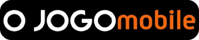 O JOGOMOBILE