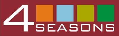 4 SEASONS