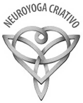 NEUROYOGA CRIATIVO