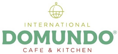 DOMUNDO INTERNATIONAL CAFE & KITCHEN