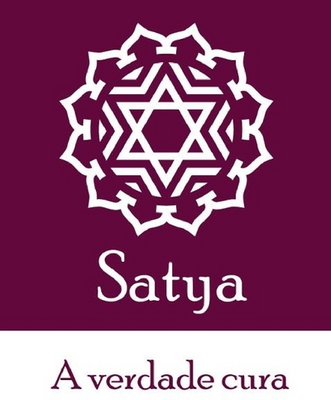 SATYA - A VERDADE CURA