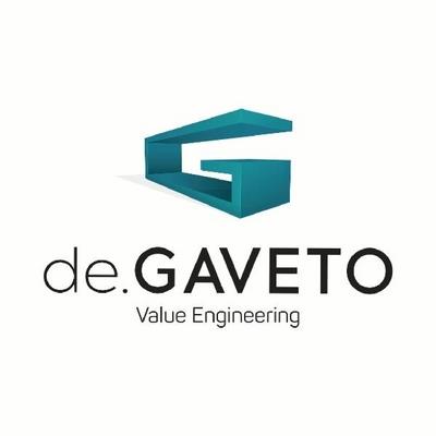 DE.GAVETO VALUE ENGINEERING