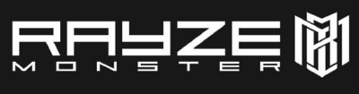 RAYZE MONSTER