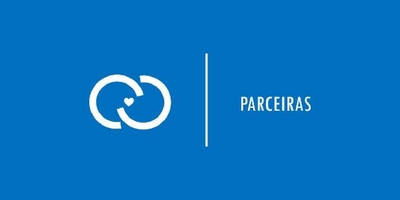 PARCEIRAS