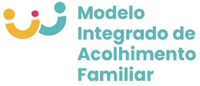 MODELO INTEGRADO DE ACOLHIMENTO FAMILIAR