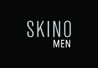 SKINO MEN