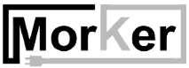 MORKER